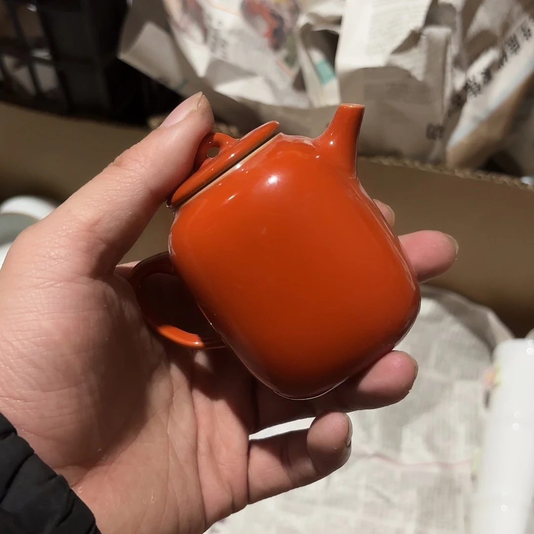 微瑕介意的不要下单泼*