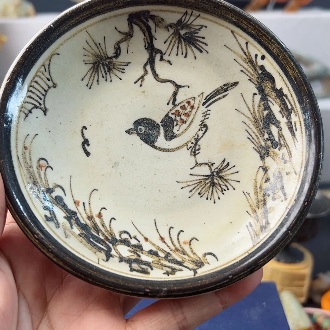 摆件欲**都瓷器瓷器瓷器瓷器瓷器瓷器瓷器