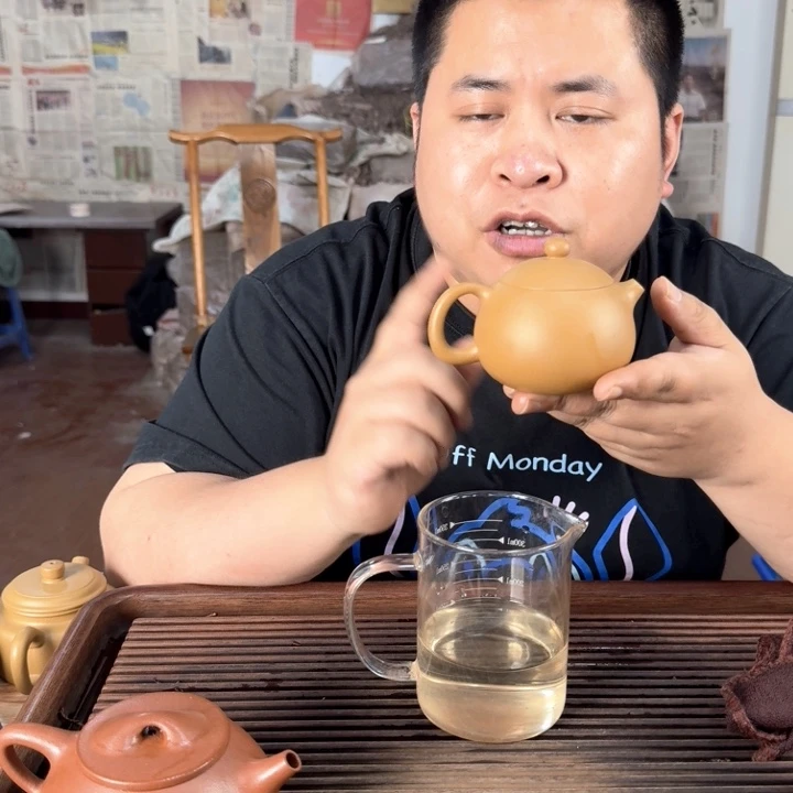 茶壶紫砂888888888888888