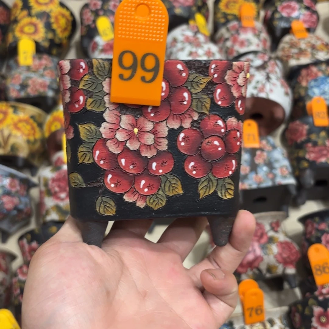 铭***铭哈哈哈哈哈哈哈好