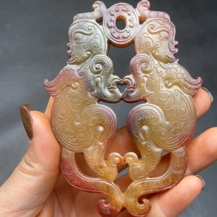 【闪购商品】链接一图一物