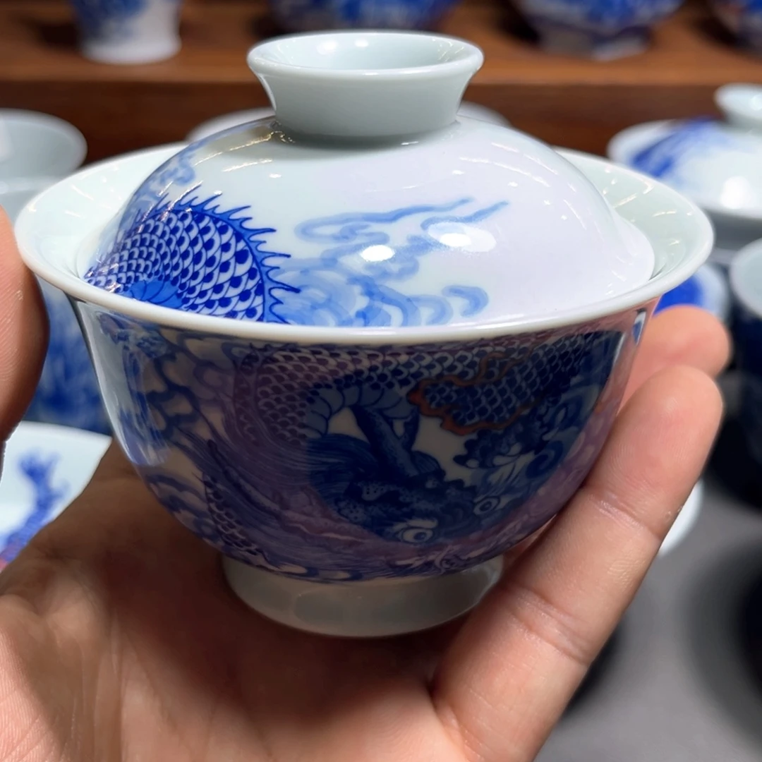 *****摆件手工手绘哈哈哈哈哈
