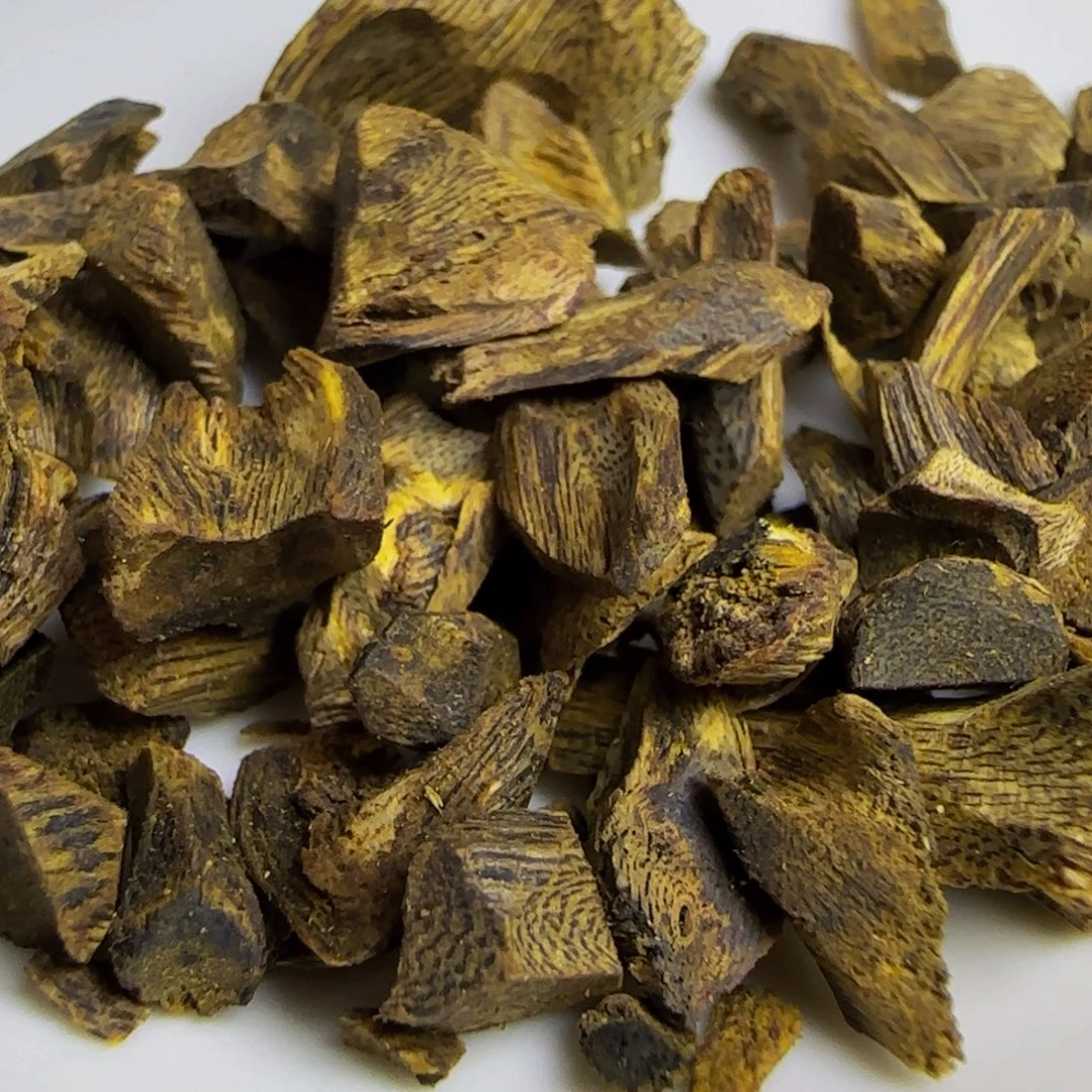 木陆 河 树 丁 50克