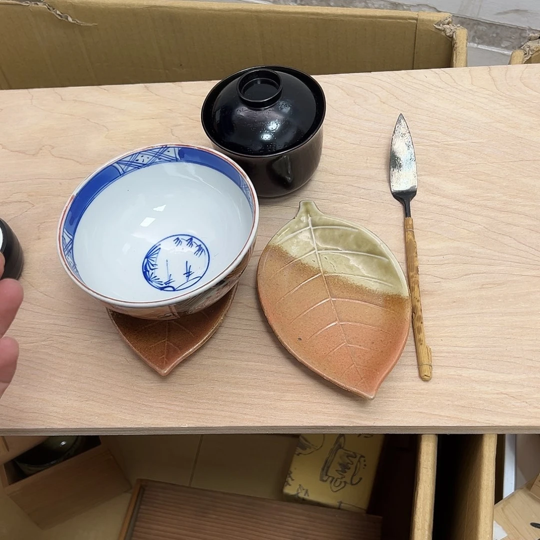 老***壶瓷片A瓷片工艺赏玩器物下单即认可多样发其一