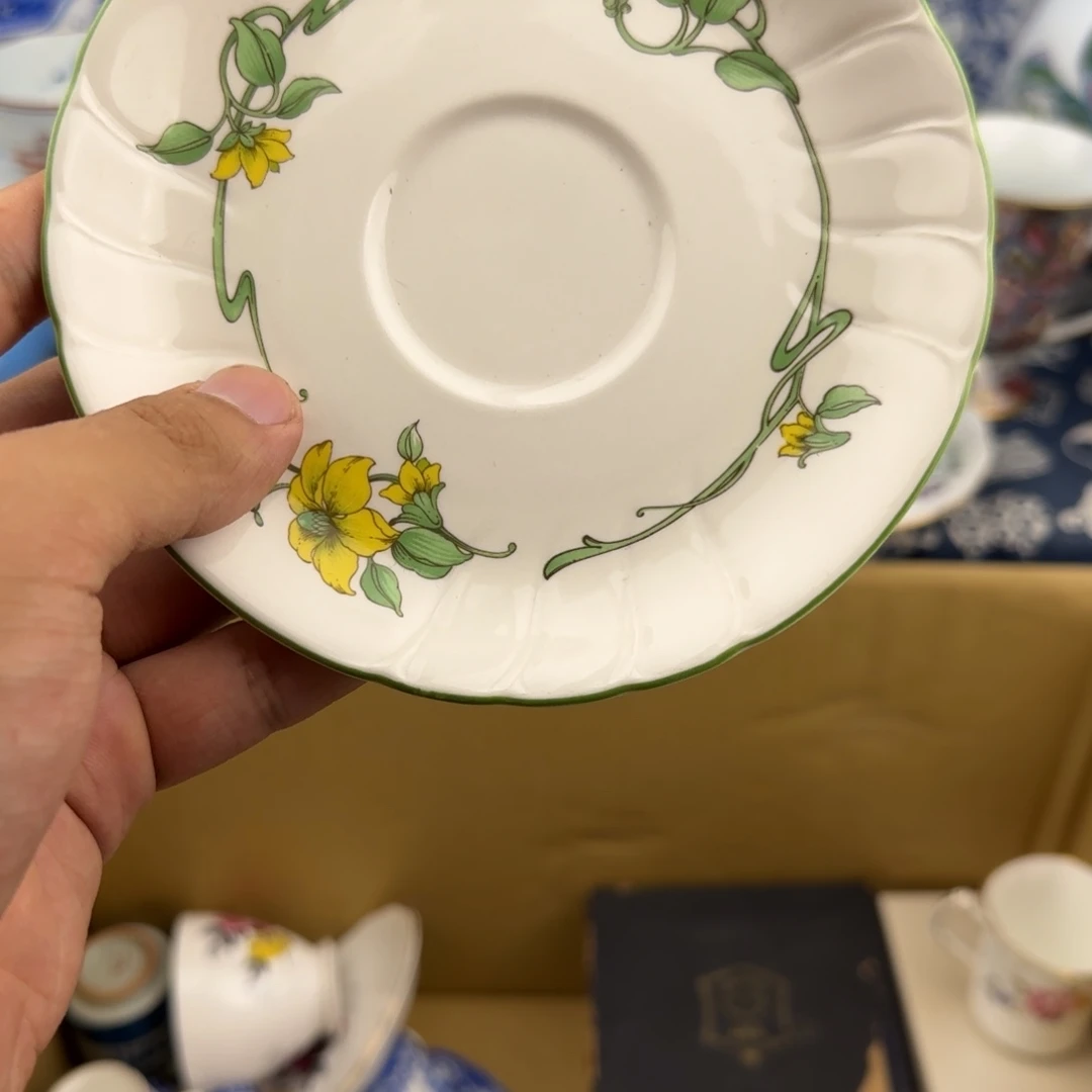 可****茶盏哈哈哈哈哈哈哈哈哈哈哈哈哈哈哈哈哈哈