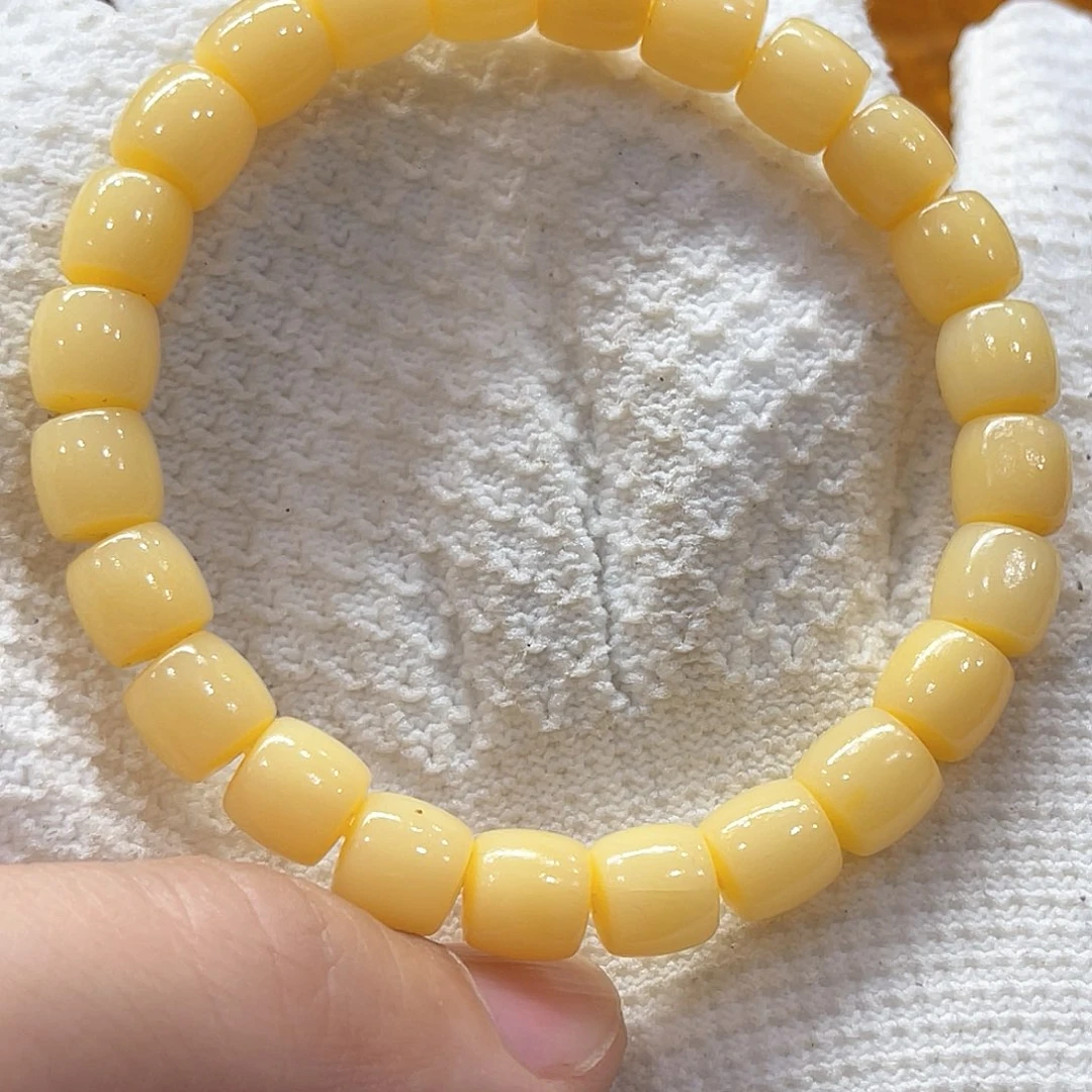 骆驼牙手串/手链骆驼牙手串3