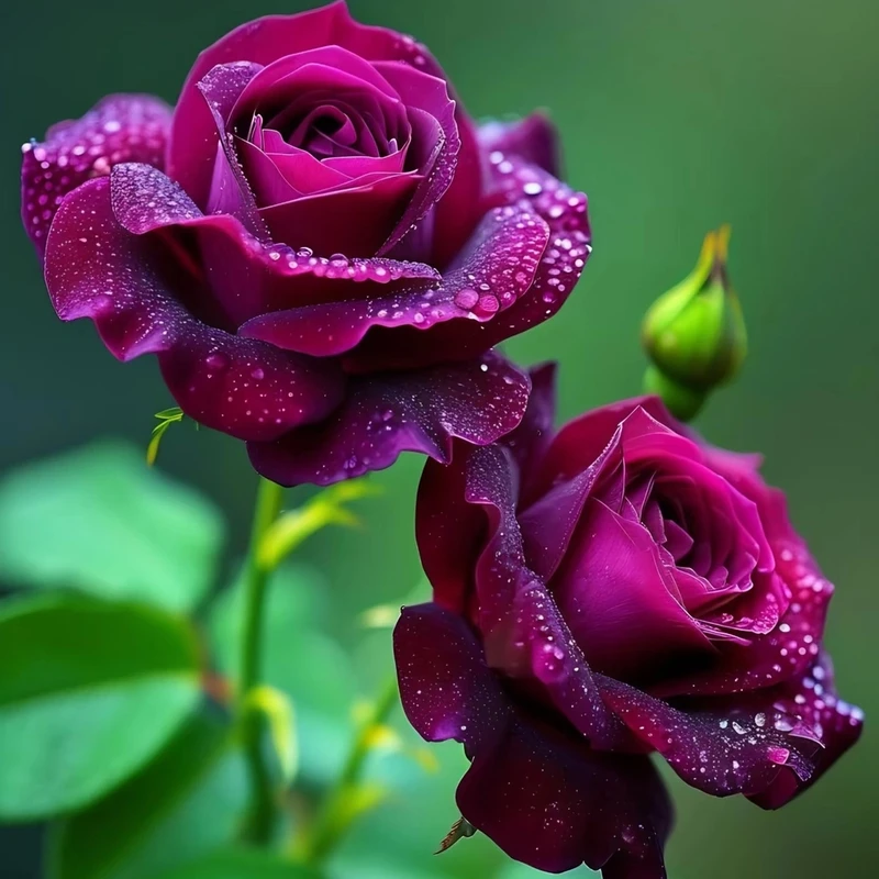 正宗玫瑰花苗老根特大花卉花苗盆栽浓香月季花卉四季开花庭院耐寒