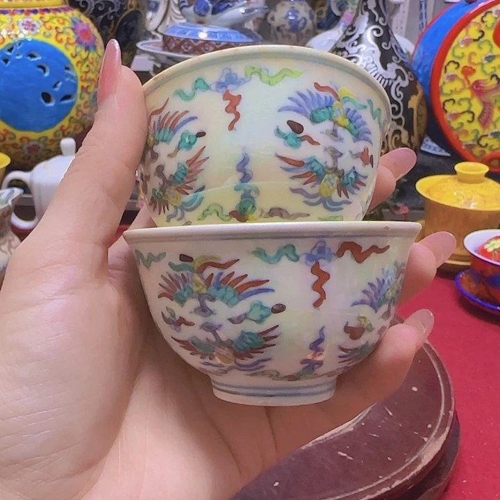 摆件家居设计摆件