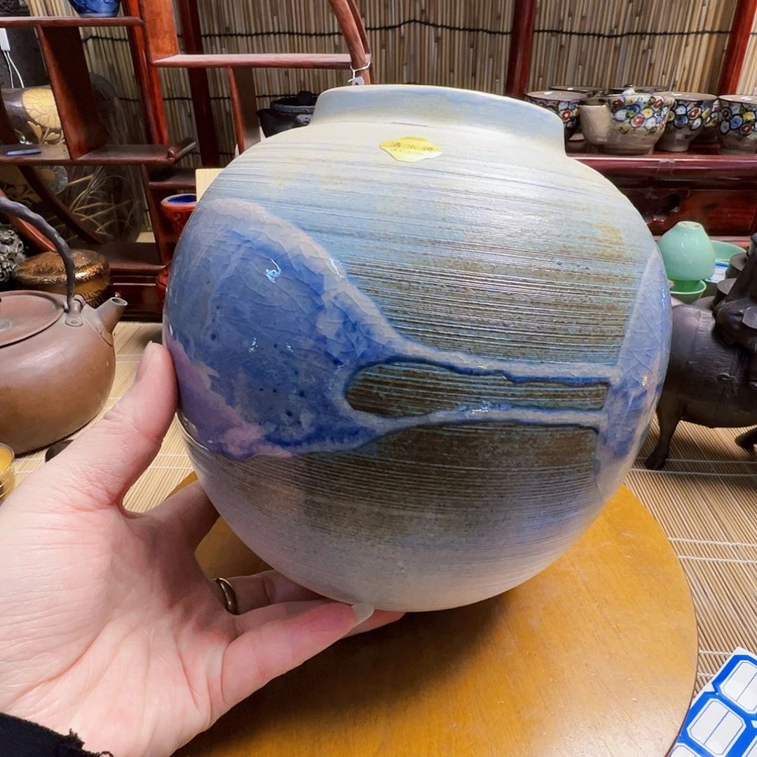 密胺瓷初遇见默认瑕疵满20包邮