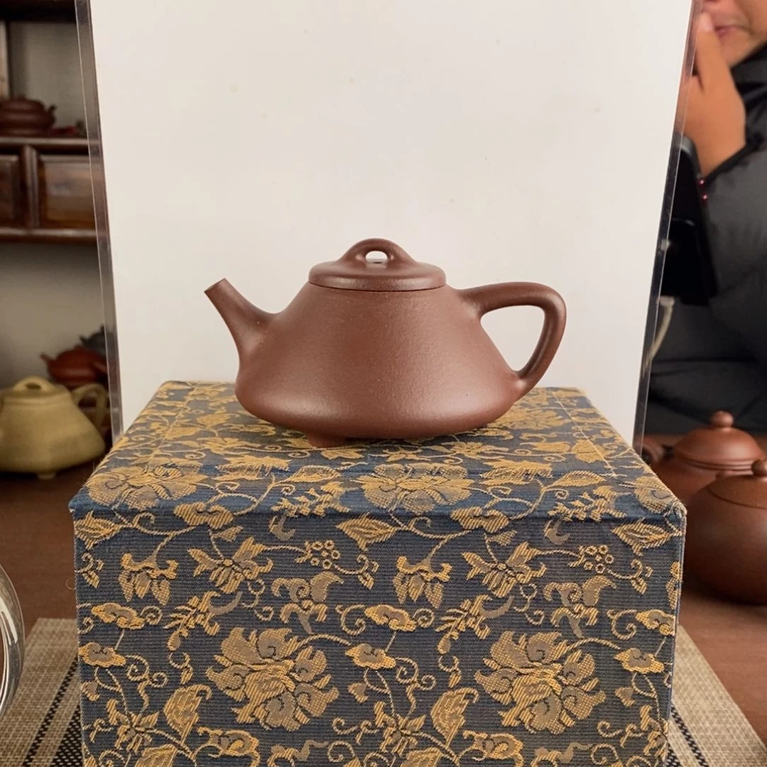 紫砂茶壶英*伦88888888888888888