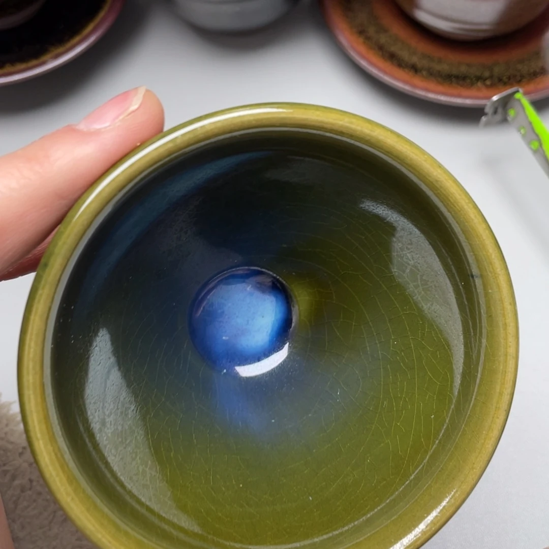 茶盏86。