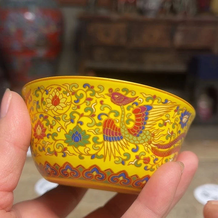 瓷瓷瓷瓷瓷瓷瓷瓷