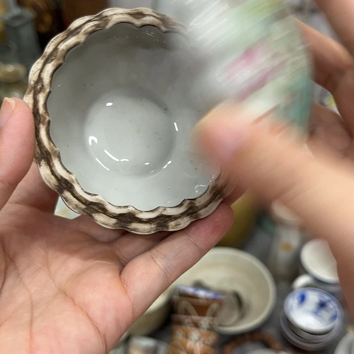 好货靓货漂亮好货