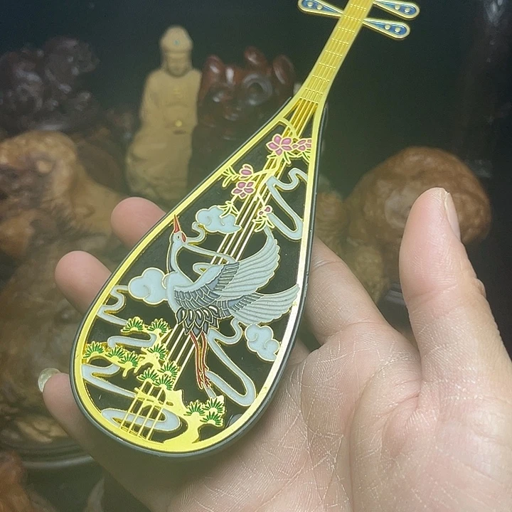 小叶紫檀手串/手链