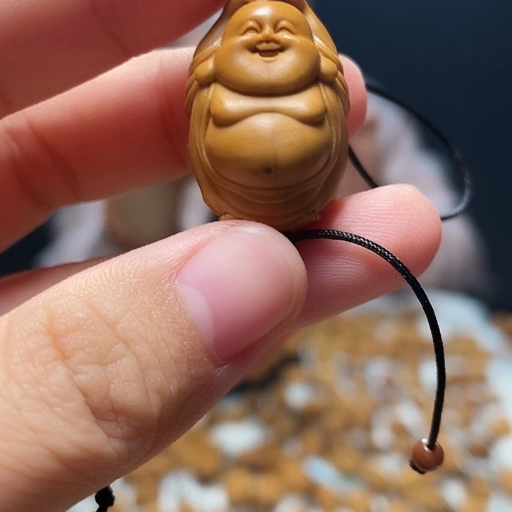 吊坠橄榄核橄榄核