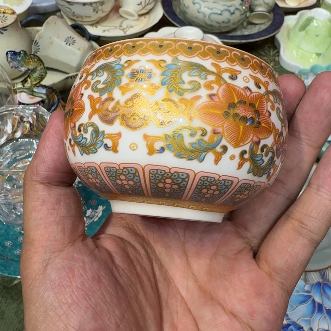 陶瓷陶瓷陶瓷陶瓷陶瓷