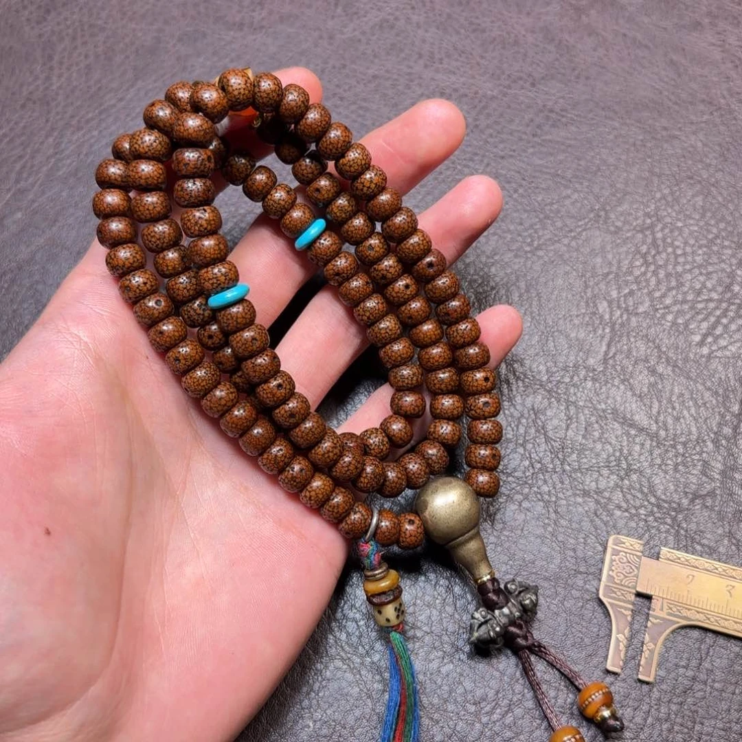 吊坠金刚菩提糖*看