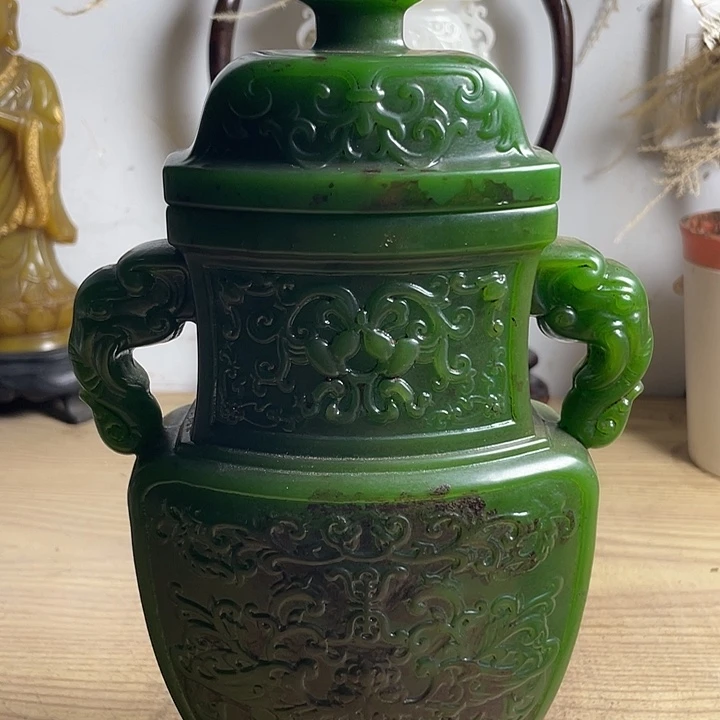 闪购实时直播画面2