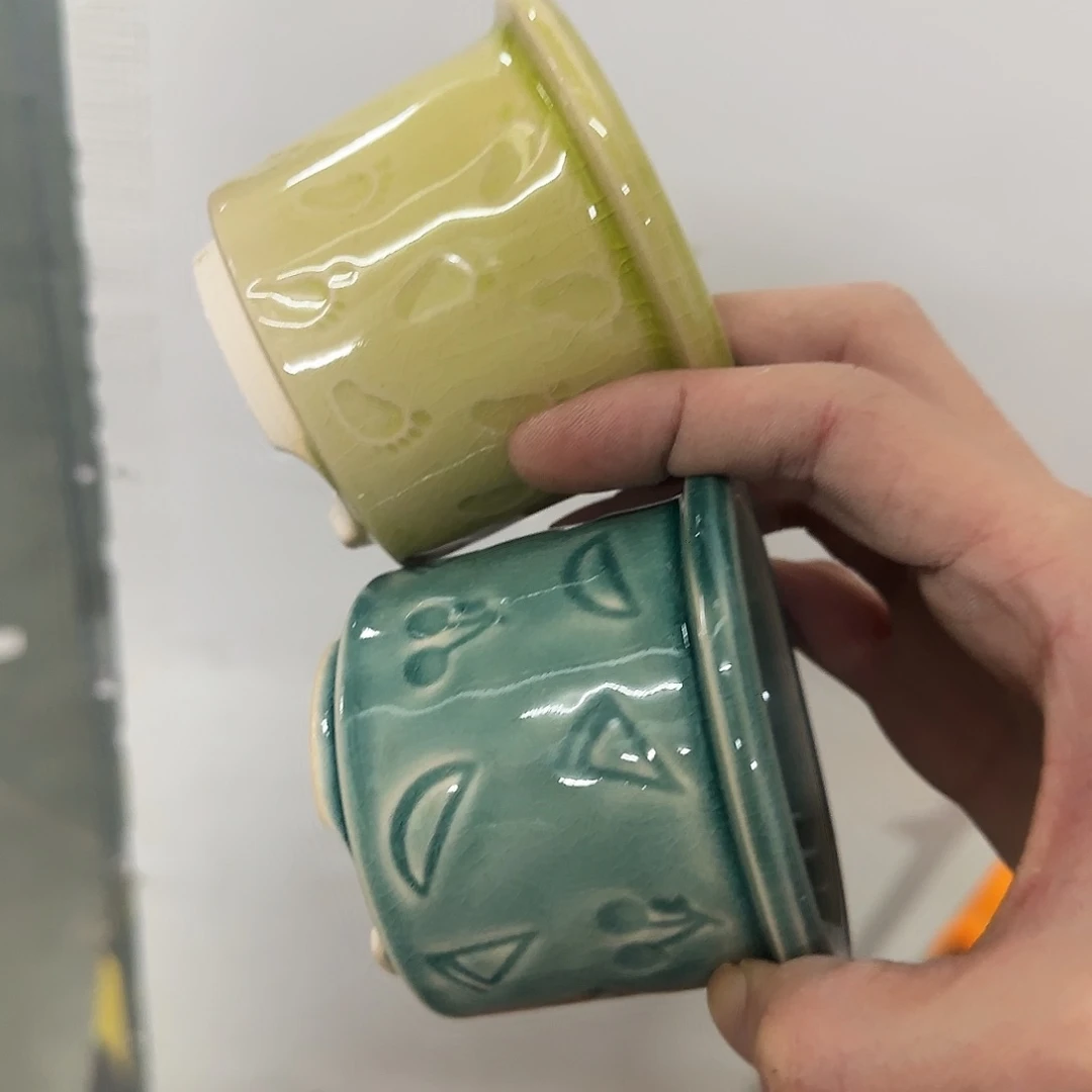 2个福利局［凑9元包邮24小时发］