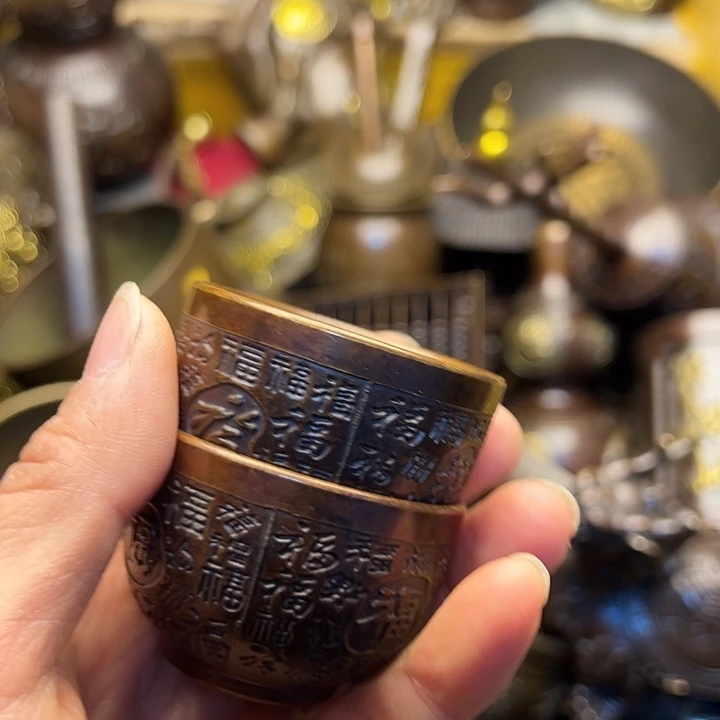 铜88888888888888888