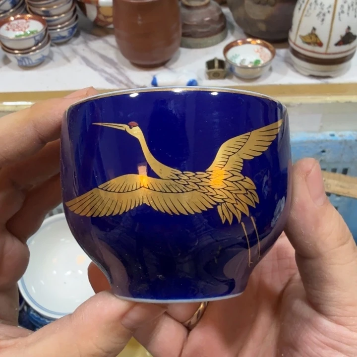 陶瓷推荐第二名20包邮