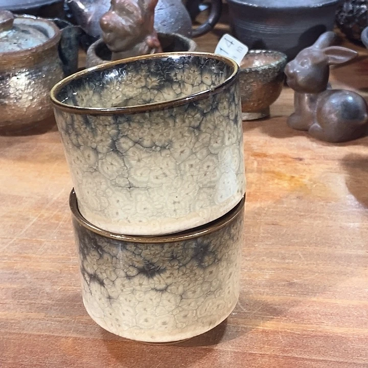 ，看好再拍不退不换