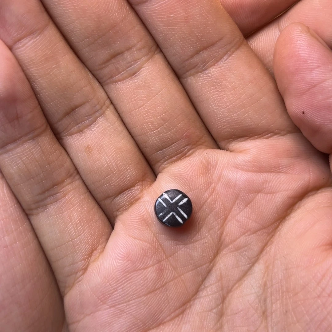 吊坠星月菩提?*?