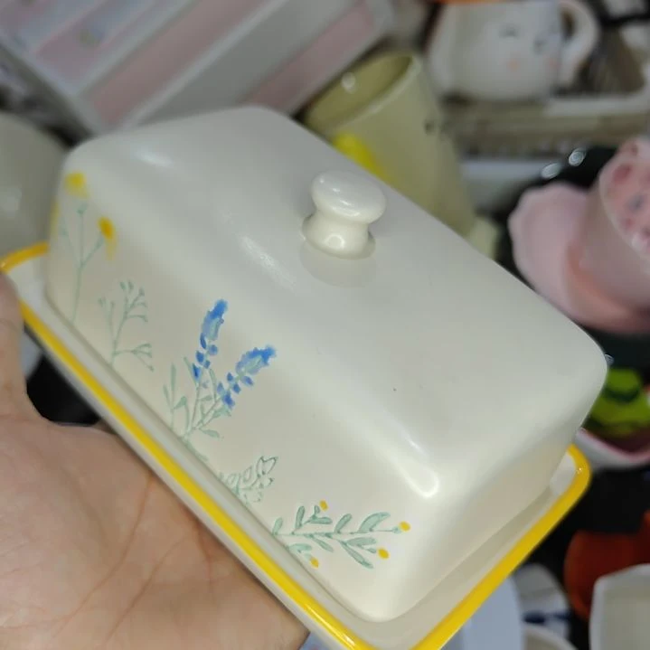 瓷陶瓷杯碗盘微瑕介意慎拍