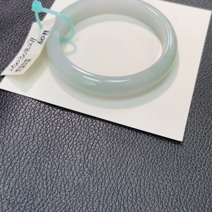 未镶嵌手镯翡翠翡翠手镯60
