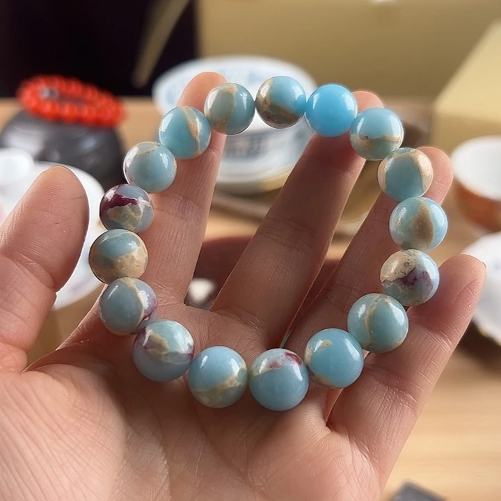 瓷片42365555555555