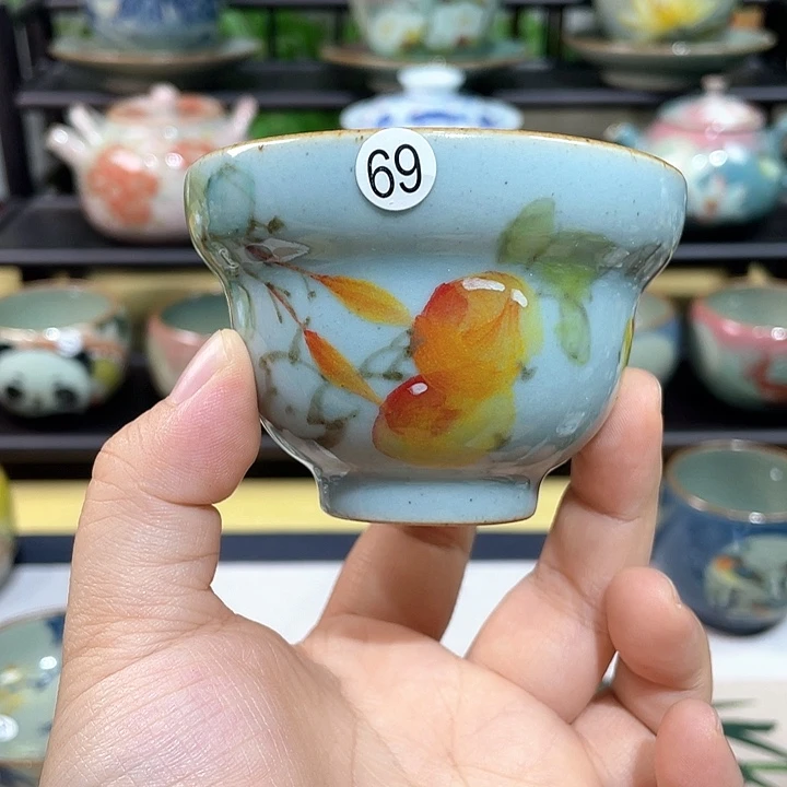 景德镇陶瓷学院美术学院