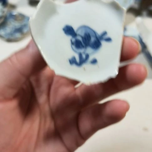 瓷片瓷片瓷片瓷片瓷片