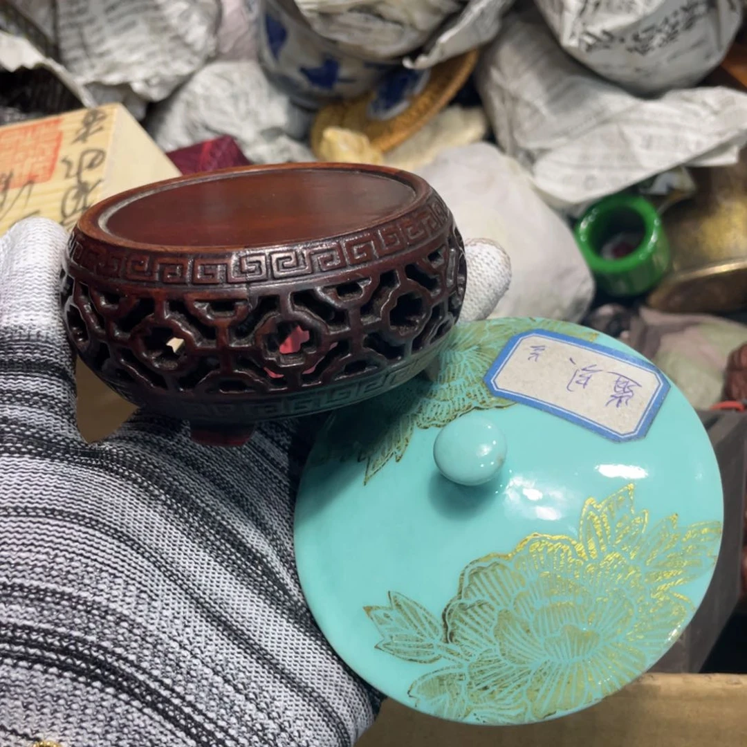 紫砂陶瓷艺术陶瓷艺术陶瓷艺术