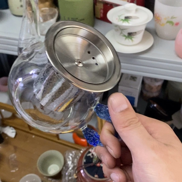 茶具清货清货清货清货