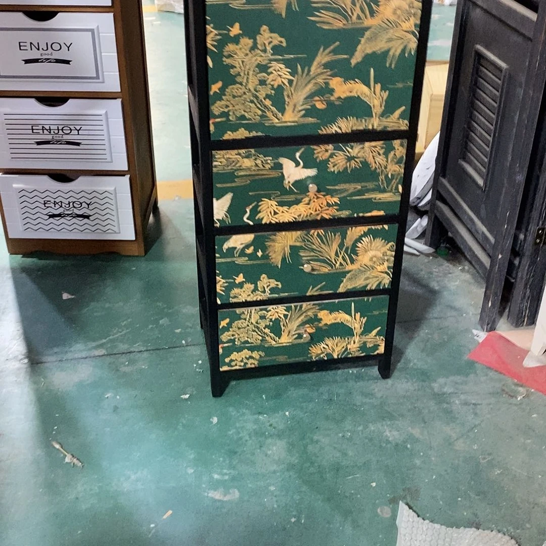 木457啊啊啊啊啊啊啊