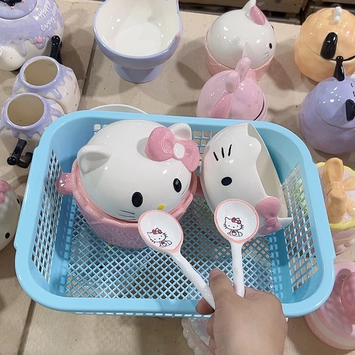 紫砂的的的的的的的