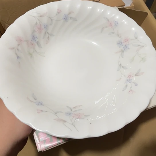瓷片荟轩不懂瓷器313