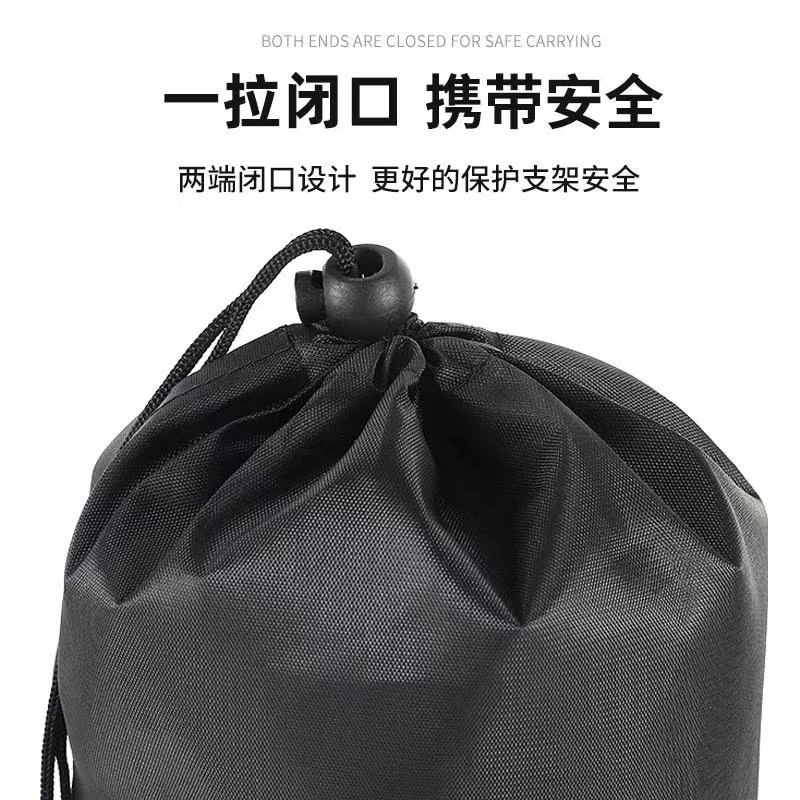 【克鲁泽1881】露营车配件桌腿卡扣聚拢款椭圆卡扣户外耐用野营