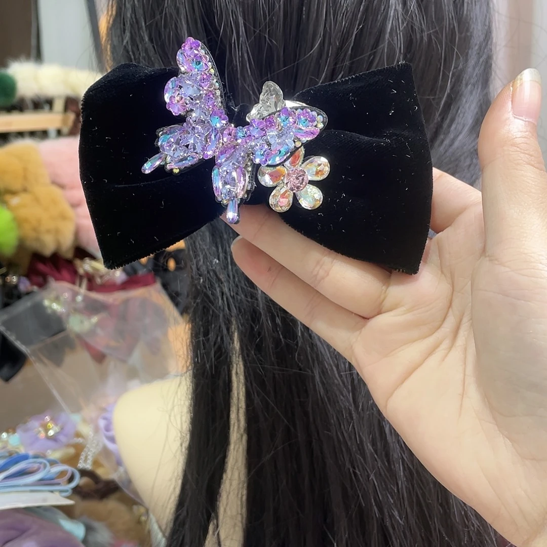铁合金布艺特价商品