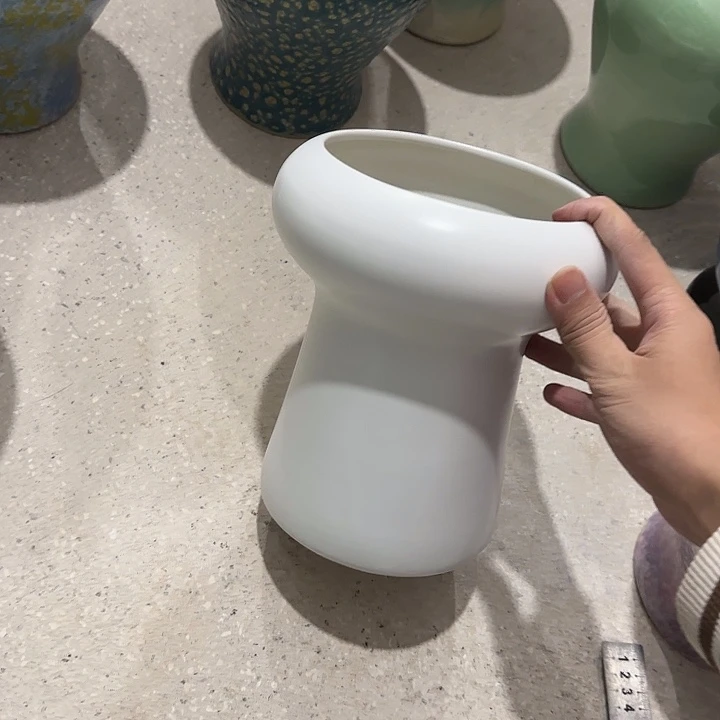 摆件微瑕无孔微瑕