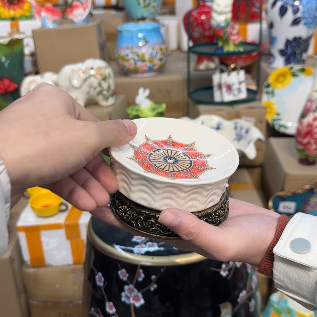 瓷片样品样品样品