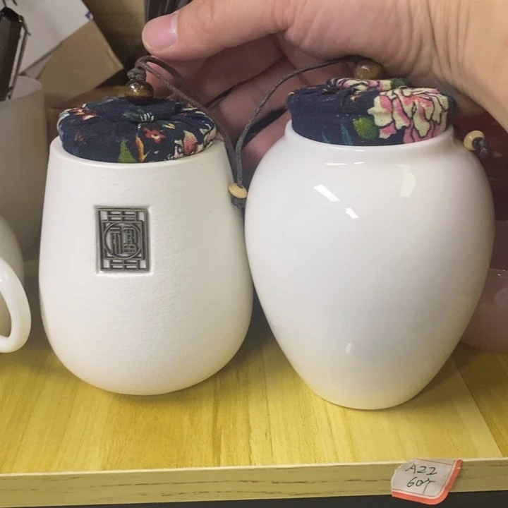 闪购商品看图发货