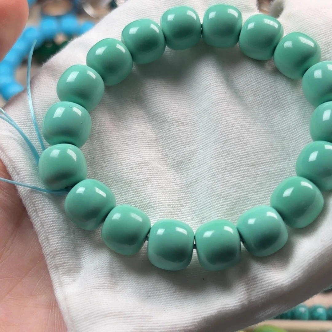 得***得下单联系客服备注规格05