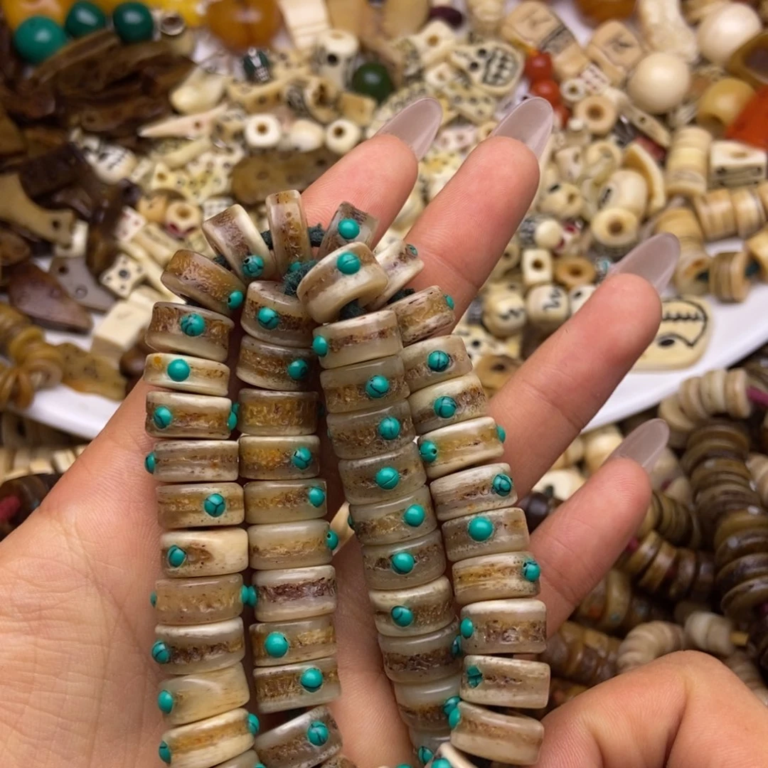 核桃木/黑胡桃（胡桃木）