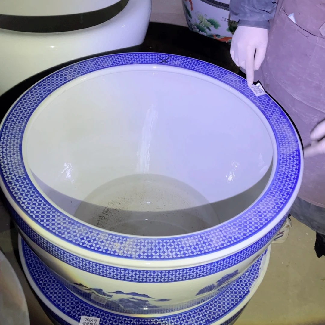 瓷片784.8888888888888