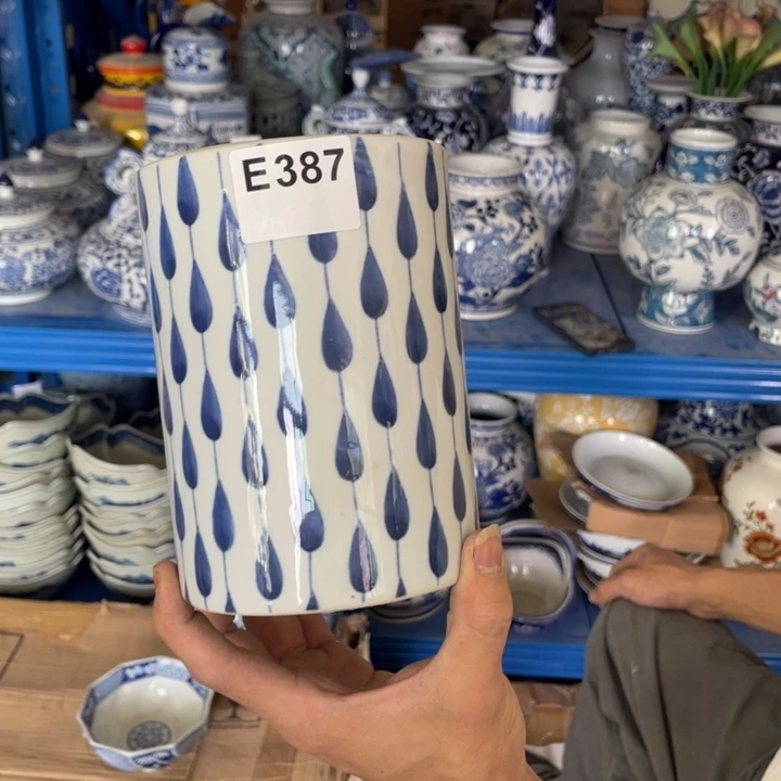 壶老瓷E38700000000000