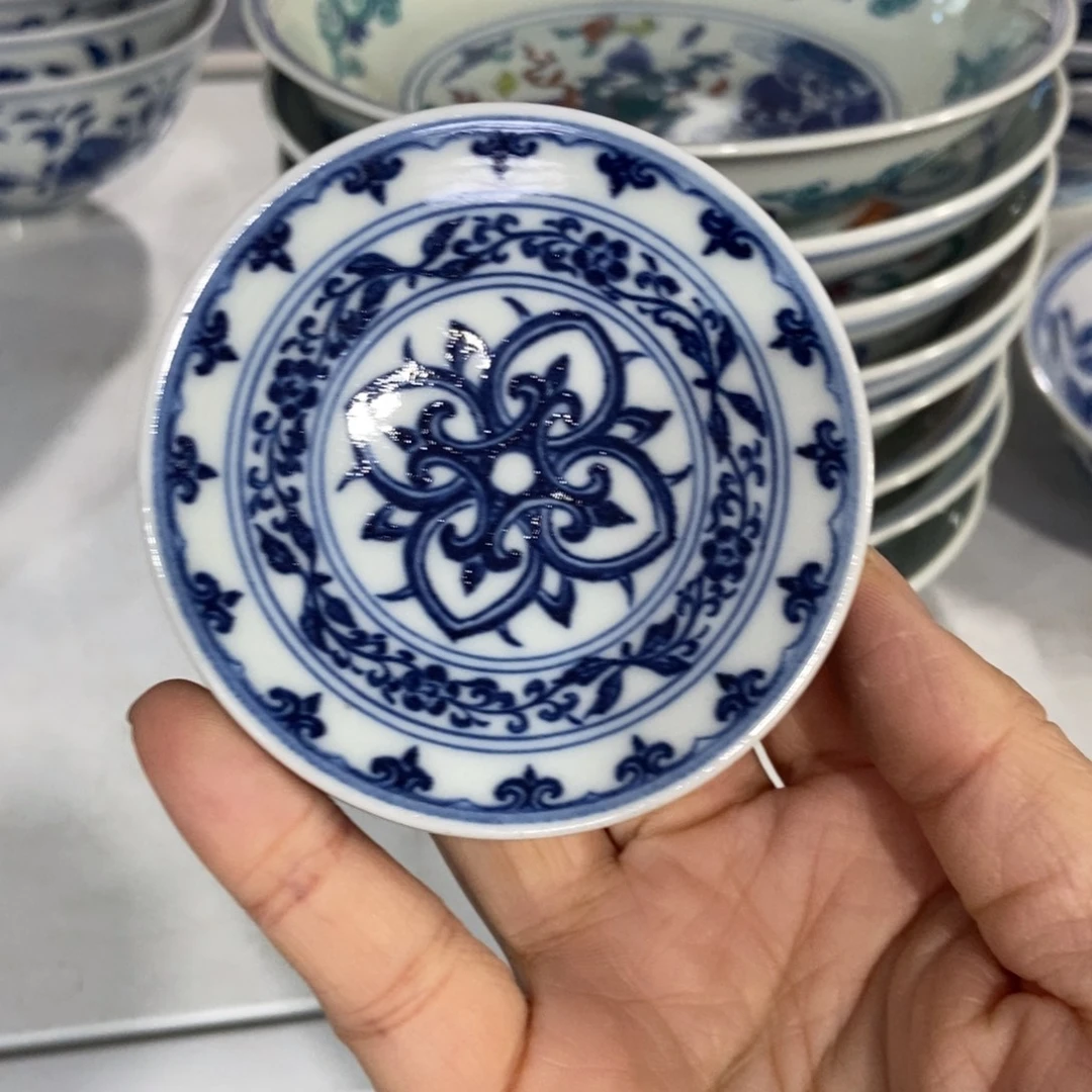 源思陶瓷有限公司