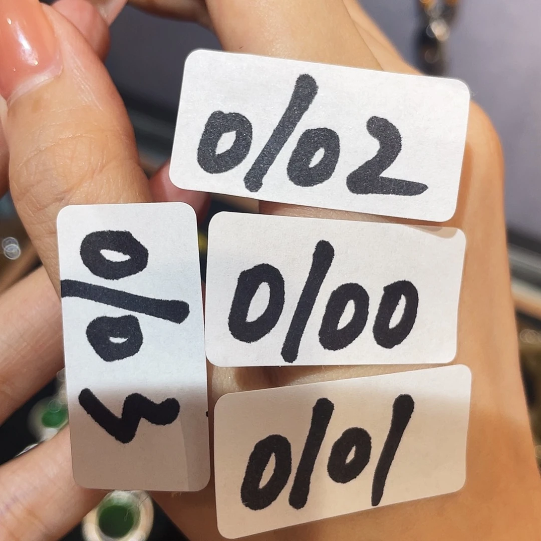 瓷片偷***.汤汤汤汤汤汤汤汤