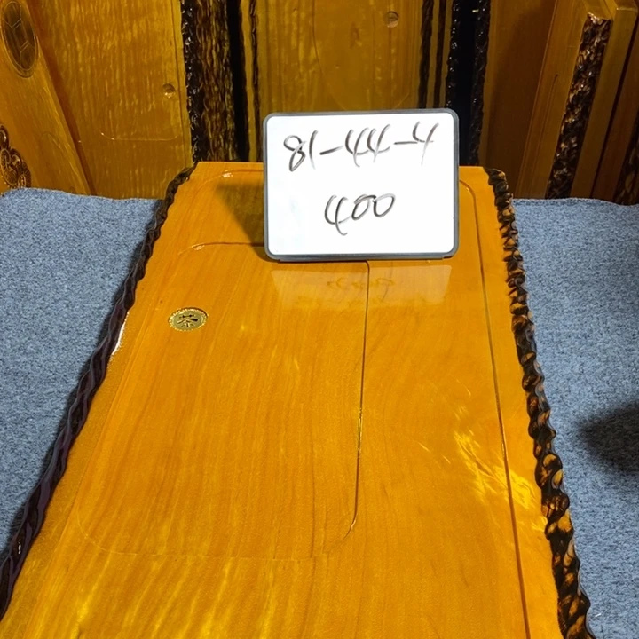 根艺茶盘z自产自销