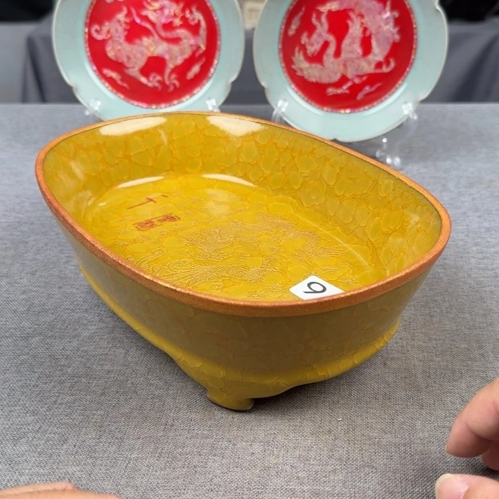 瓷片瓷器瓷器瓷器瓷器